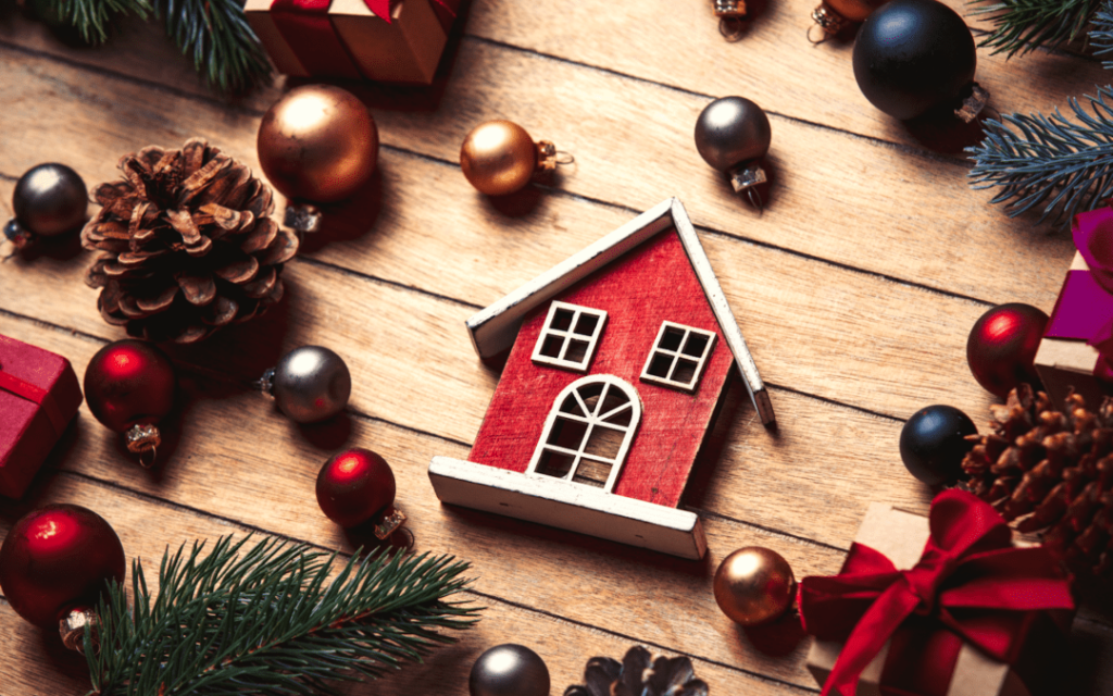 The Benefits of Selling Your Home Without the Hassle of Agents