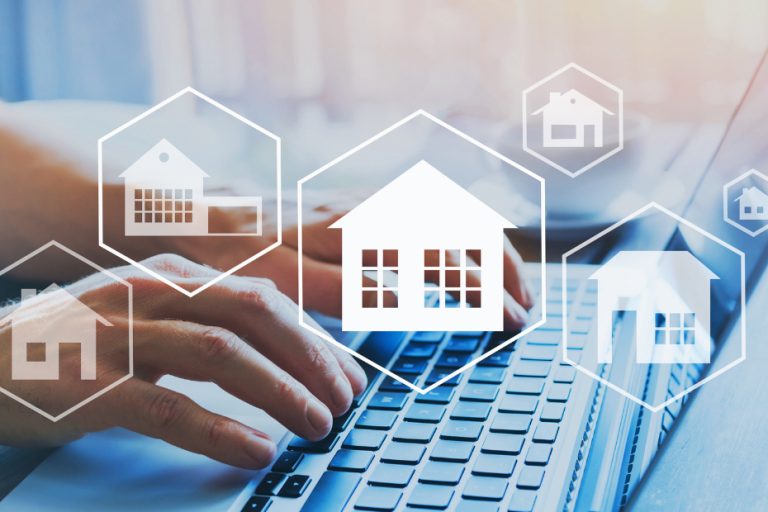 Get Cash for Your Inherited House Without the Long Wait and Paperwork