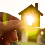 smart house buying tips