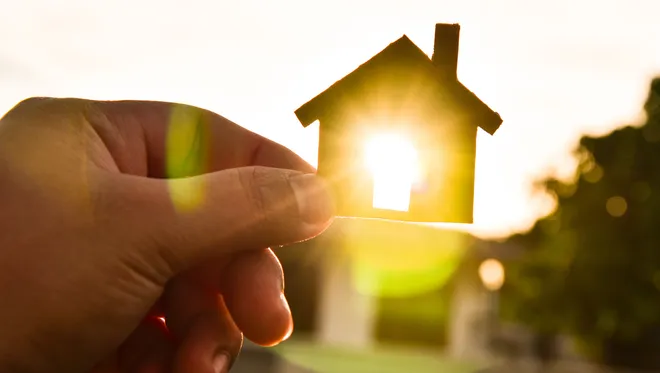 smart house buying tips
