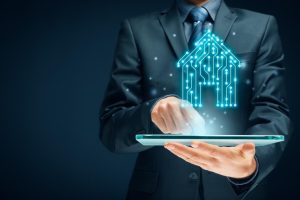 Delaware Homeowners: Receive a No-Obligation Cash Offer for Your Property