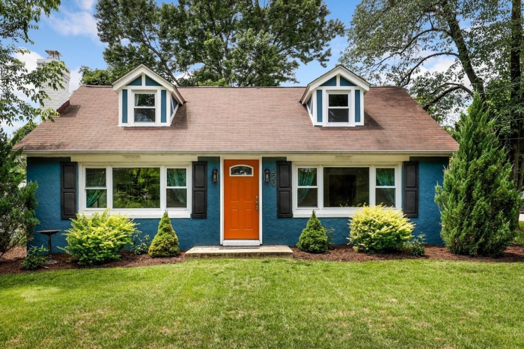 house for buying near me