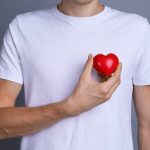 Men wellness Health