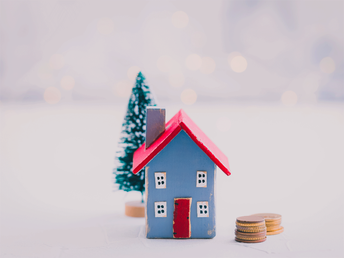 Maximize Value While Minimizing Effort with a Direct Home Sale