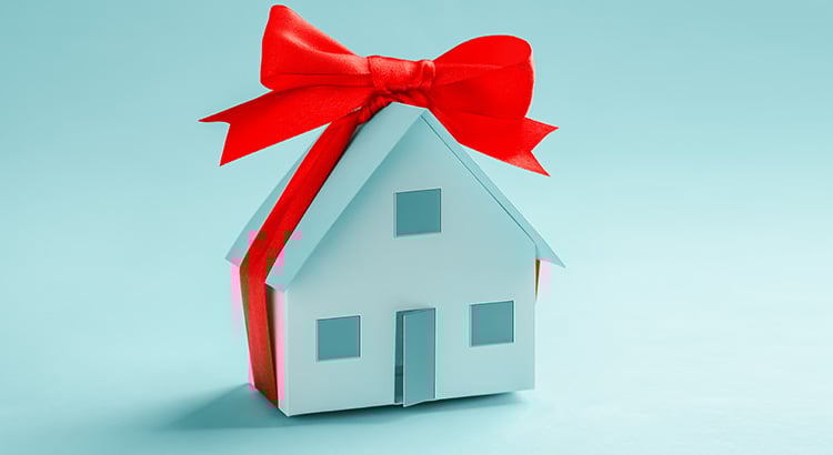 https://snapsellhomebuyers.com/we-buy-houses-parma-ohio/
