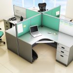Affordable Office Rentals in Sandton: Balancing Cost and Corporate Prestige