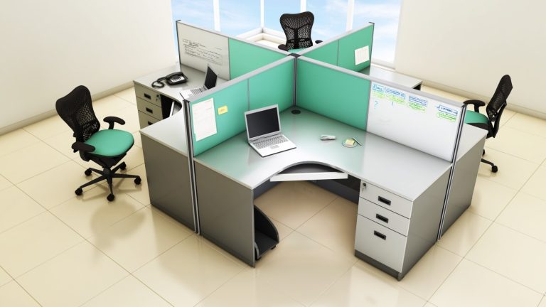 Affordable Office Rentals in Sandton: Balancing Cost and Corporate Prestige