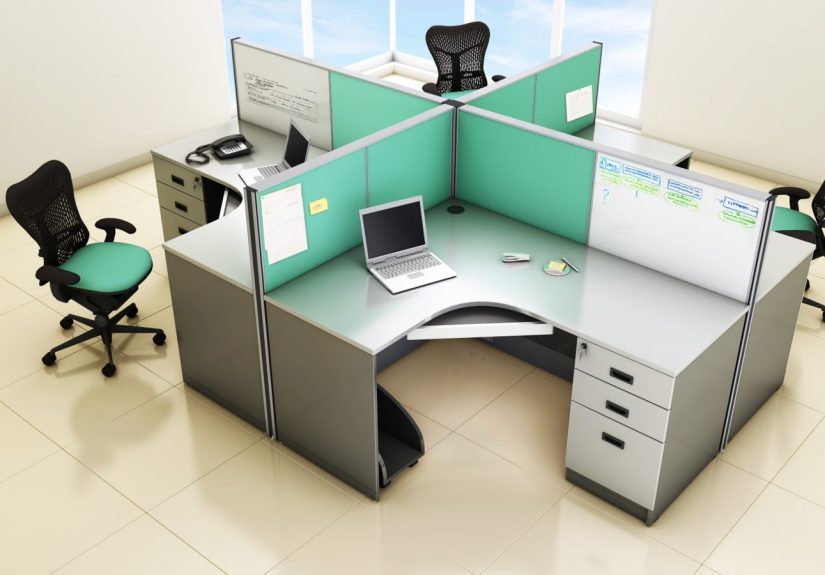 Affordable Office Rentals in Sandton: Balancing Cost and Corporate Prestige