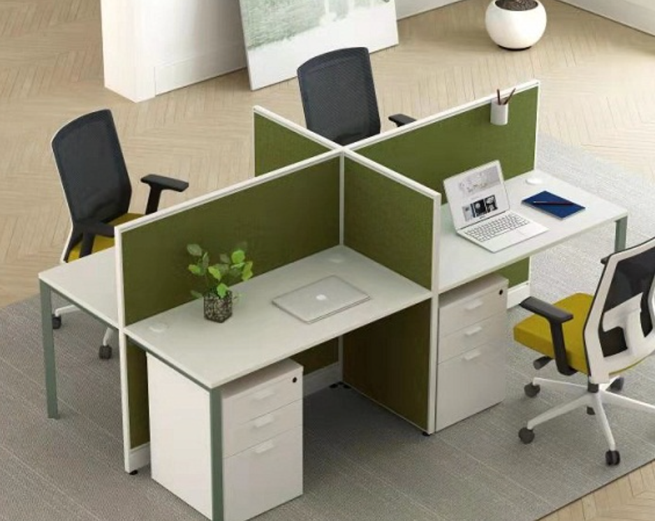 offices to rent in Sandton