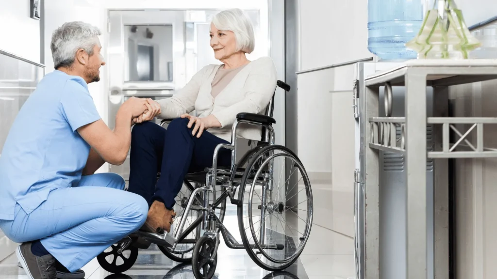 Florida Medicaid income requirements