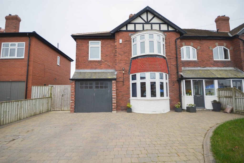 house buying tips for first time buyers