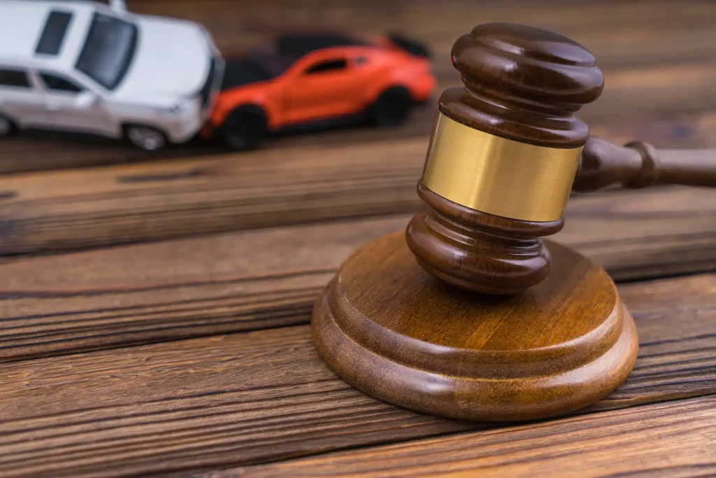 	
car accident lawyers