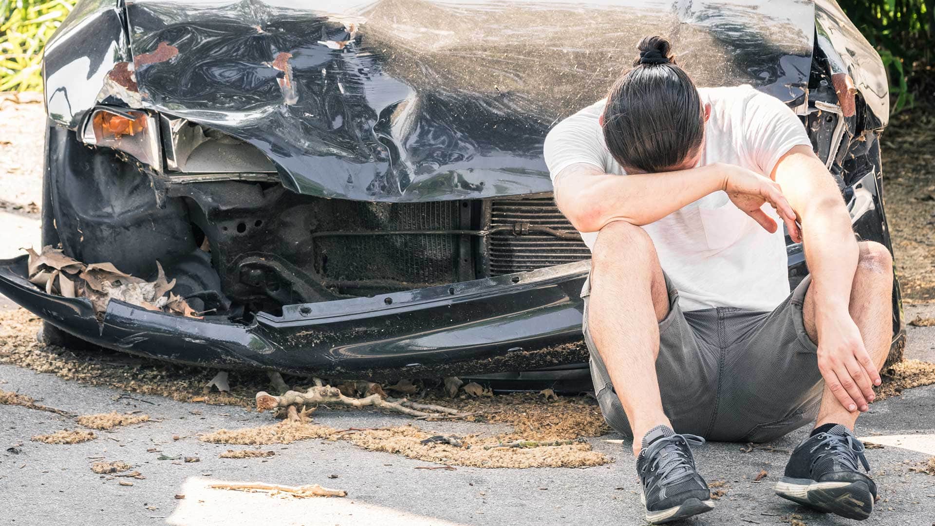 car accident lawyers near me